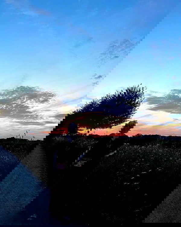 yoo.mon yoo.mon archive image