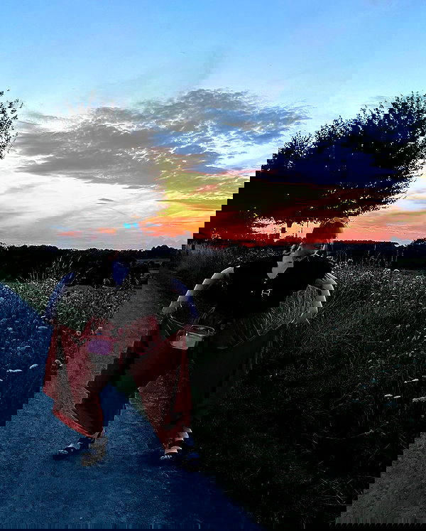 yoo.mon yoo.mon archive image