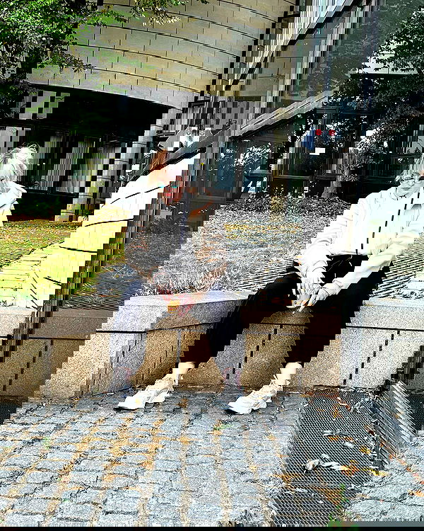 yoo.mon yoo.mon archive image