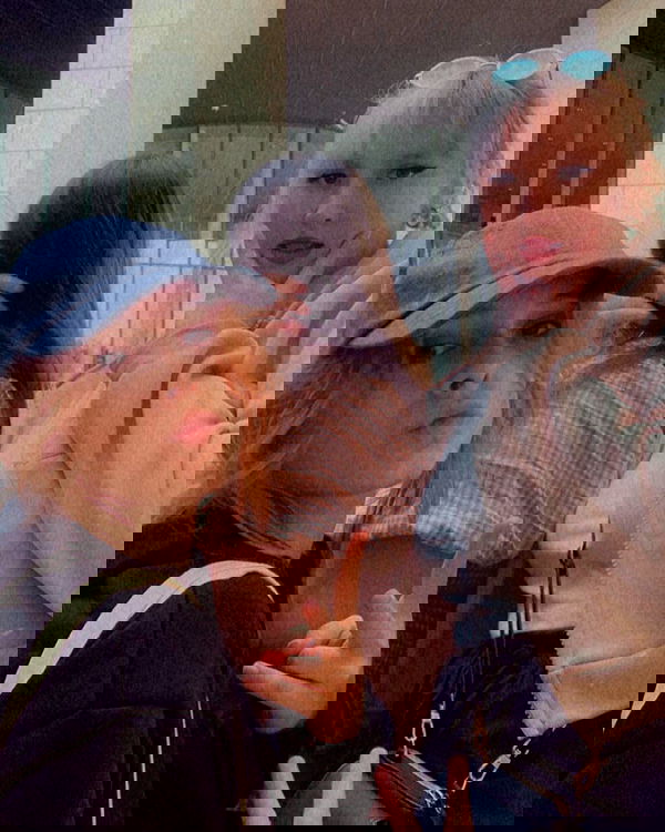 yoo.mon yoo.mon archive image