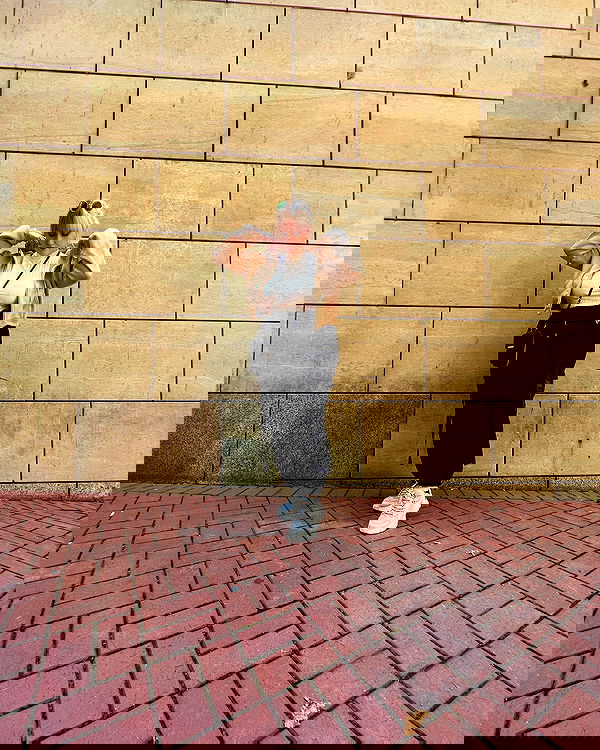 yoo.mon yoo.mon archive image