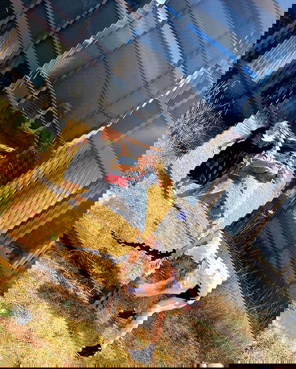 yoo.mon yoo.mon archive image