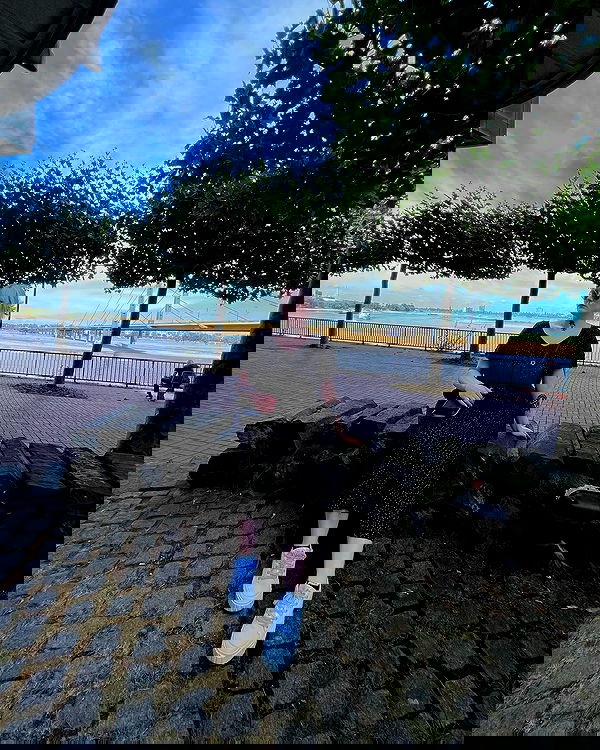 yoo.mon yoo.mon archive image