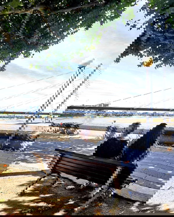 yoo.mon yoo.mon archive image