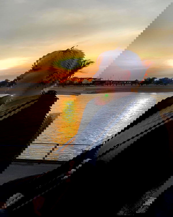 yoo.mon yoo.mon archive image