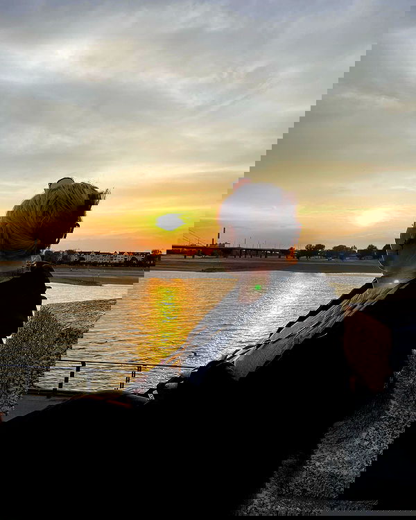 yoo.mon yoo.mon archive image