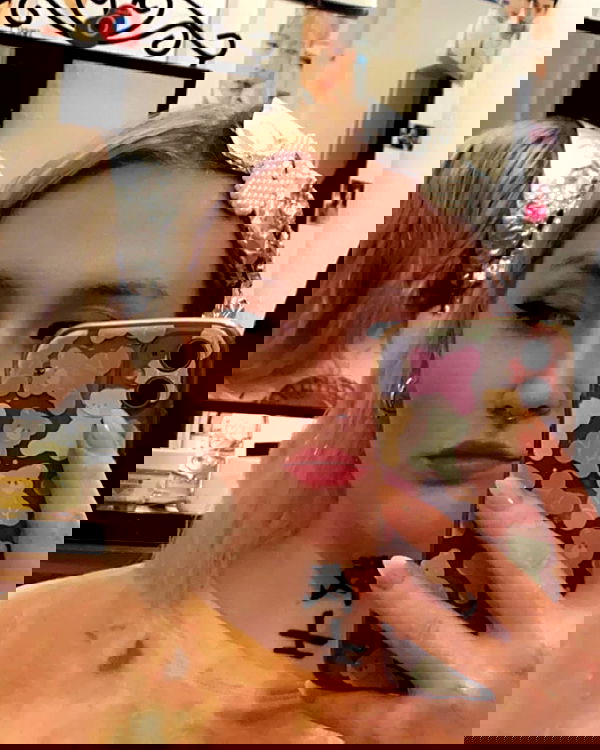 yoo.mon yoo.mon archive image