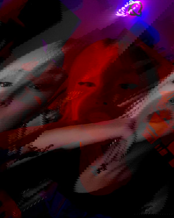 yoo.mon yoo.mon archive image