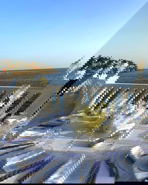 yoo.mon yoo.mon archive image