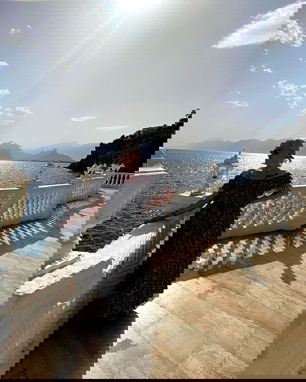 yoo.mon yoo.mon archive image