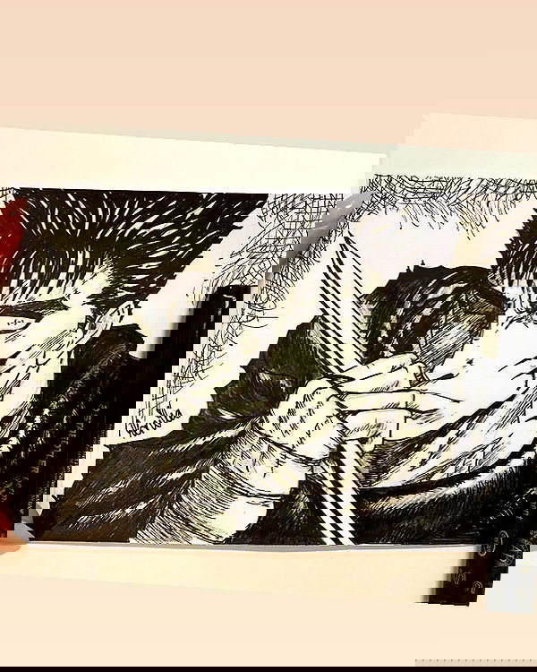 yoo.mon yoo.mon archive image