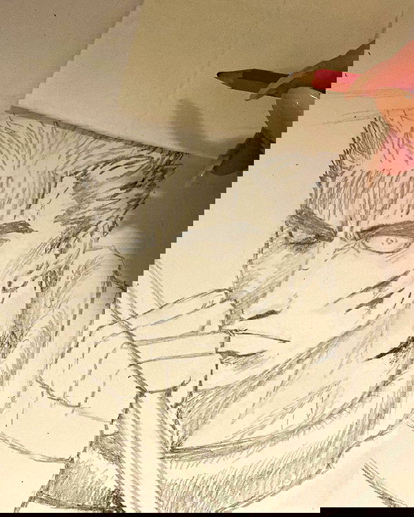 yoo.mon yoo.mon archive image