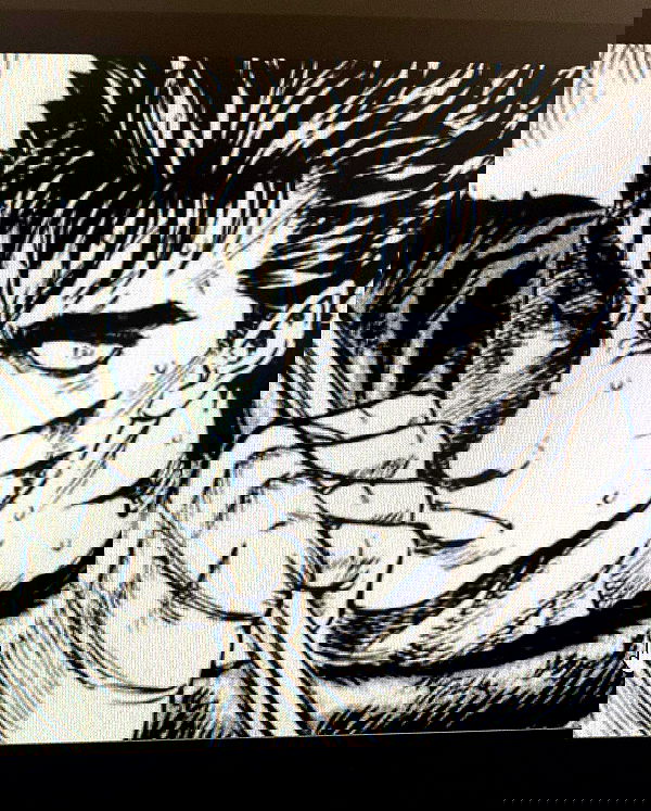 yoo.mon yoo.mon archive image