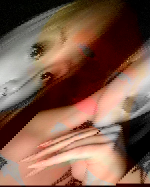 yoo.mon yoo.mon archive image