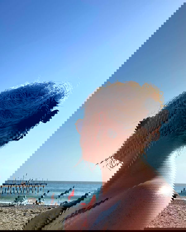 yoo.mon yoo.mon archive image