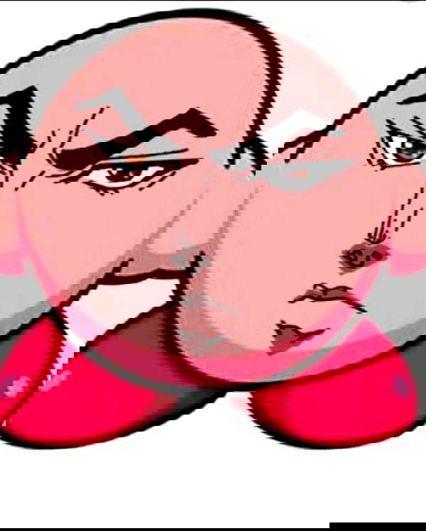 yoo.mon yoo.mon archive image