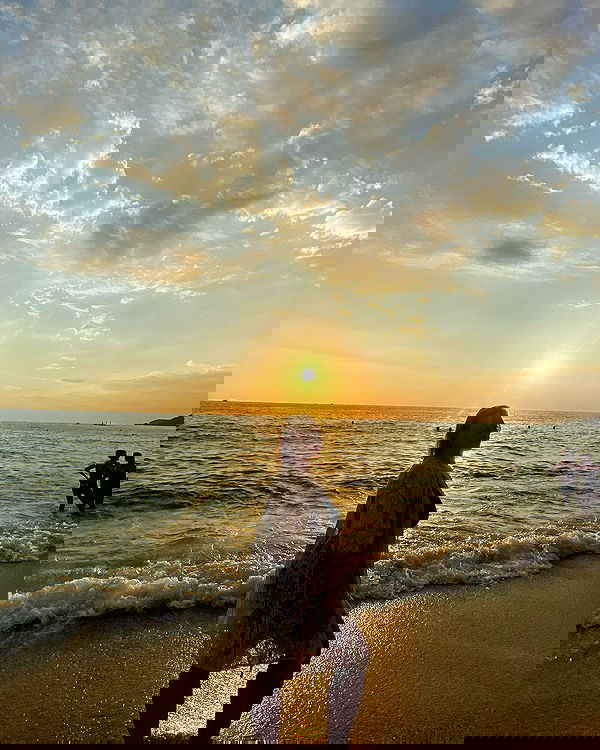 yoo.mon yoo.mon archive image