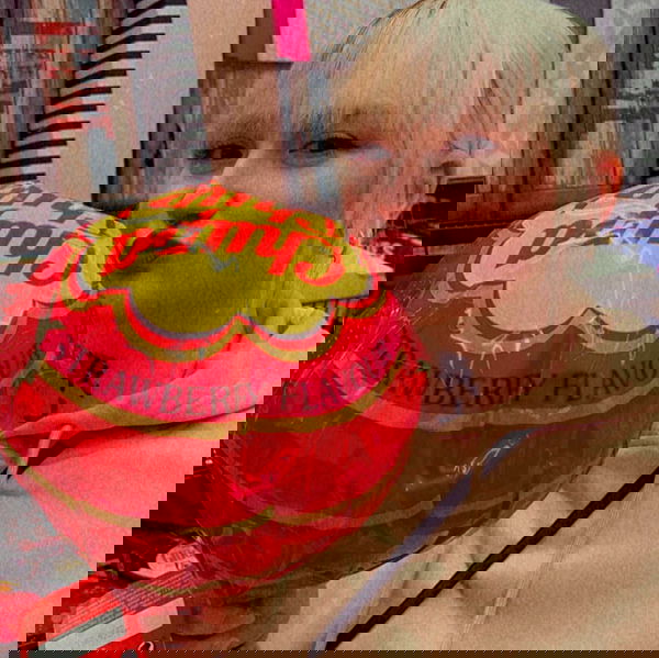 yoo.mon yoo.mon archive image