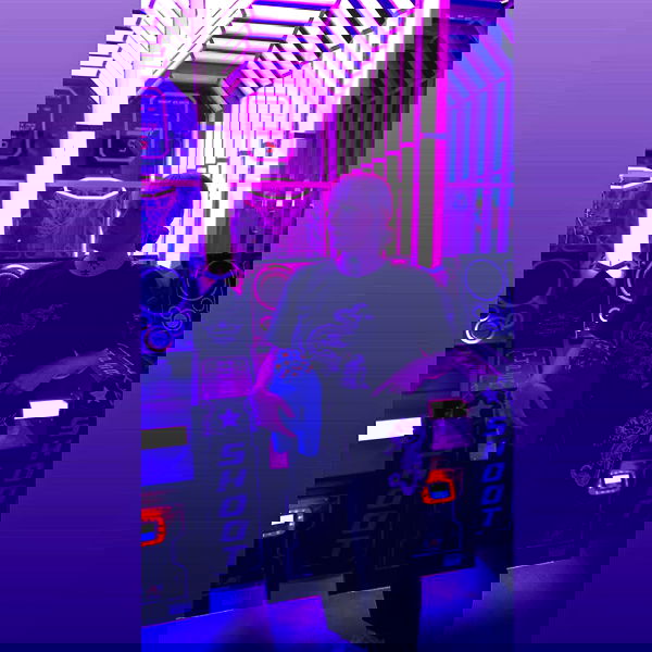 yoo.mon yoo.mon archive image