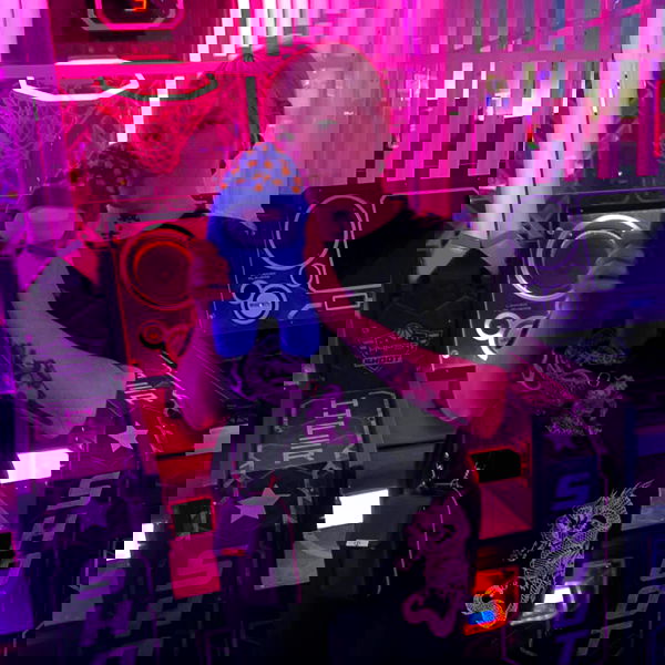 yoo.mon yoo.mon archive image