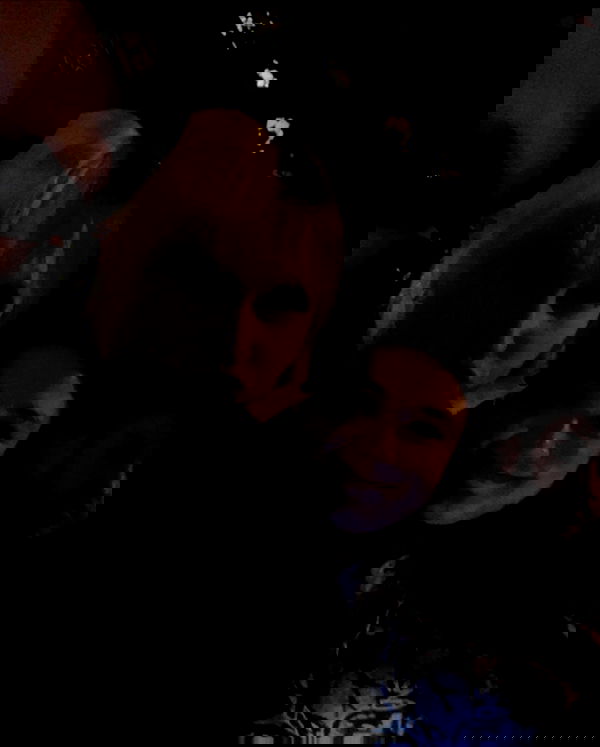 yoo.mon yoo.mon archive image