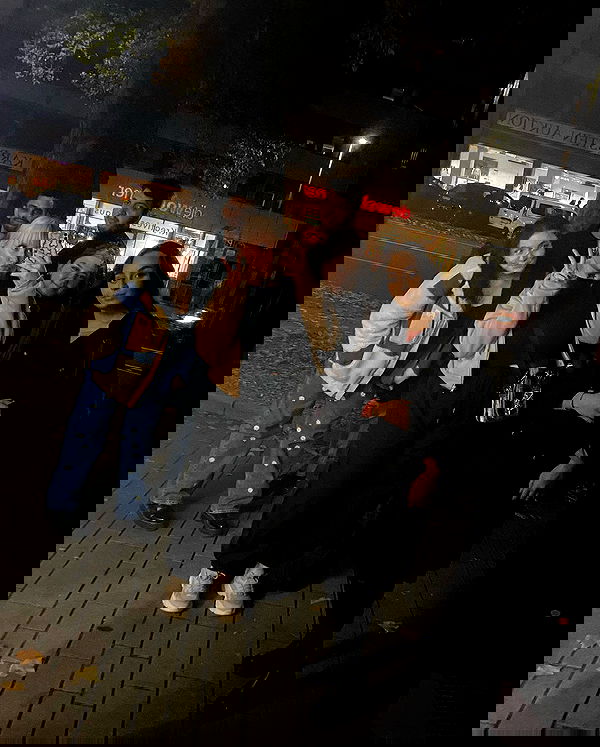 yoo.mon yoo.mon archive image