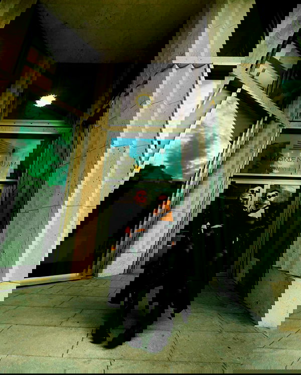 yoo.mon yoo.mon archive image