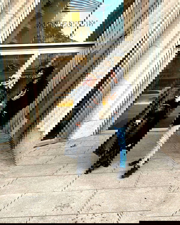 yoo.mon yoo.mon archive image