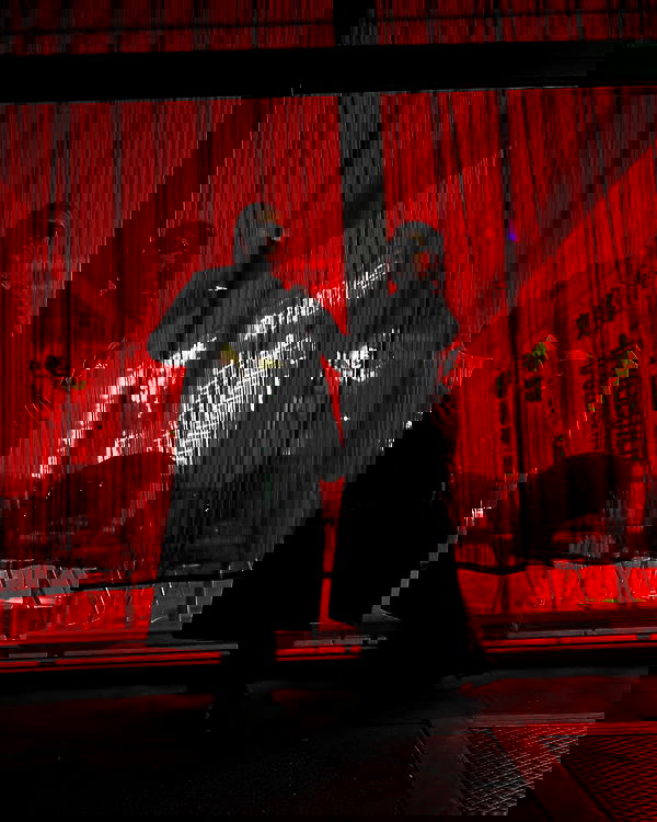 yoo.mon yoo.mon archive image