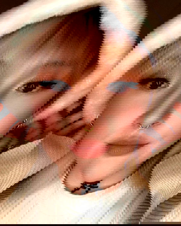 yoo.mon yoo.mon archive image