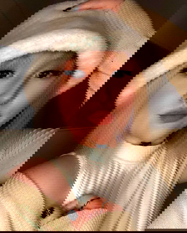 yoo.mon yoo.mon archive image