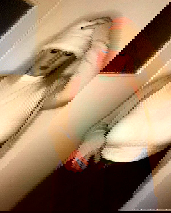 yoo.mon yoo.mon archive image