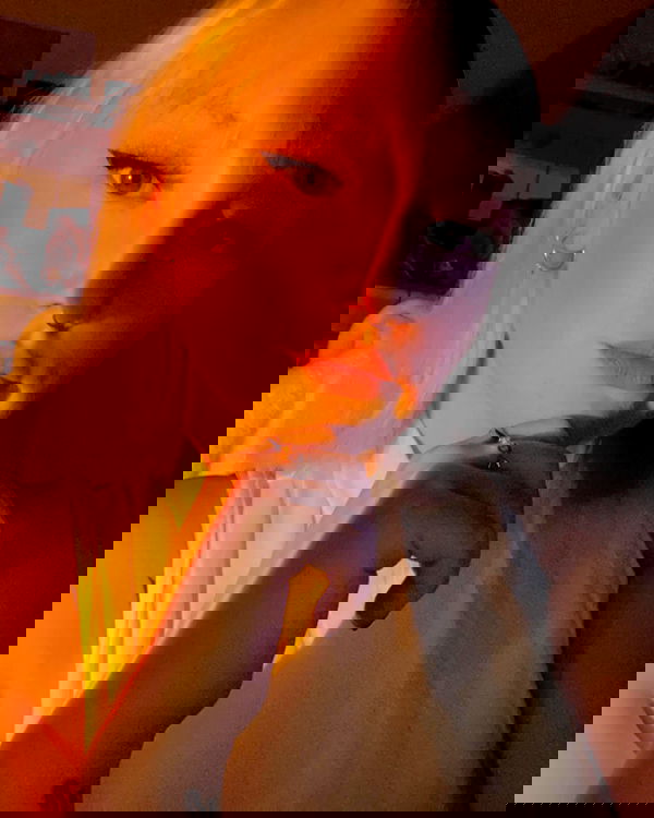 yoo.mon yoo.mon archive image