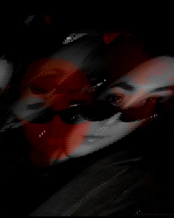 yoo.mon yoo.mon archive image