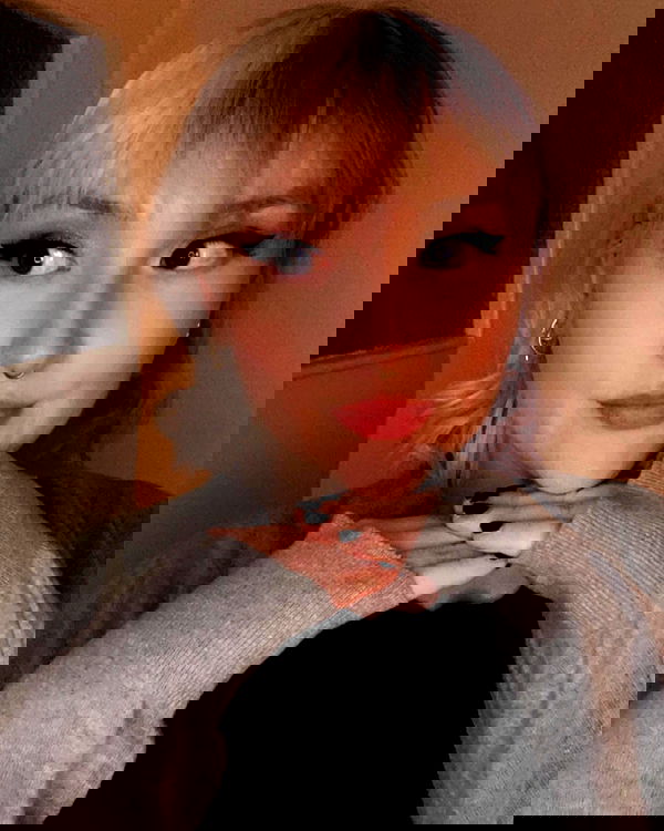 yoo.mon yoo.mon archive image