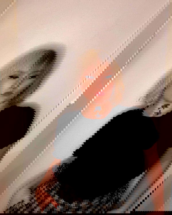 yoo.mon yoo.mon archive image