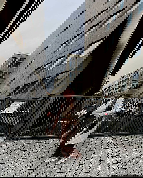 yoo.mon yoo.mon archive image