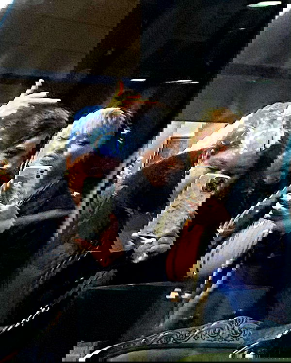 yoo.mon yoo.mon archive image