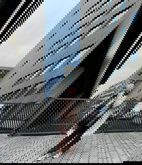 yoo.mon yoo.mon archive image