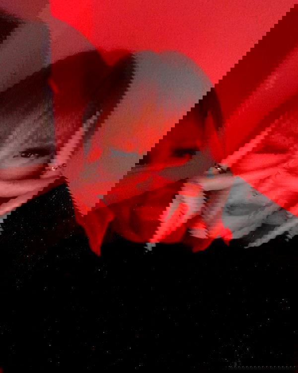 yoo.mon yoo.mon archive image