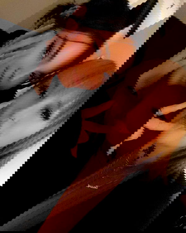 yoo.mon yoo.mon archive image