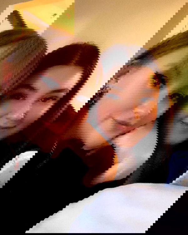 yoo.mon yoo.mon archive image