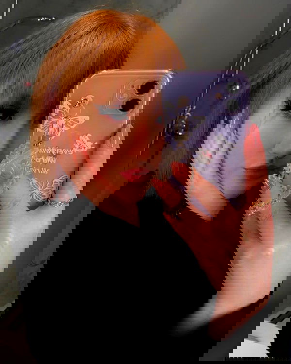 yoo.mon yoo.mon archive image