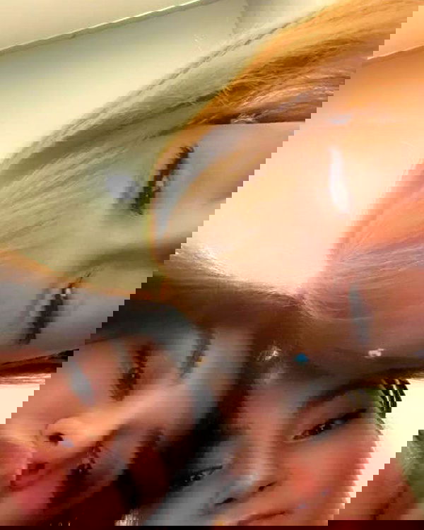 yoo.mon yoo.mon archive image