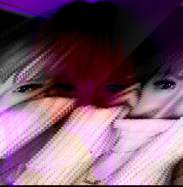 yoo.mon yoo.mon archive image