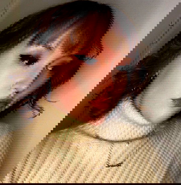 yoo.mon yoo.mon archive image