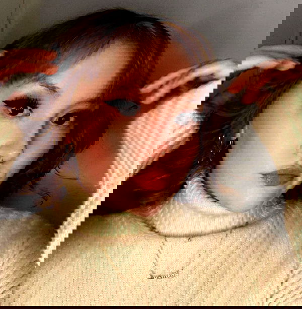 yoo.mon yoo.mon archive image