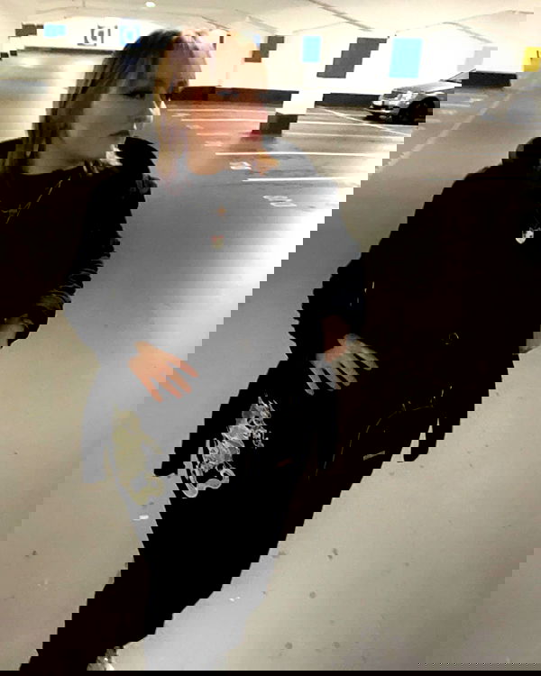 yoo.mon yoo.mon archive image