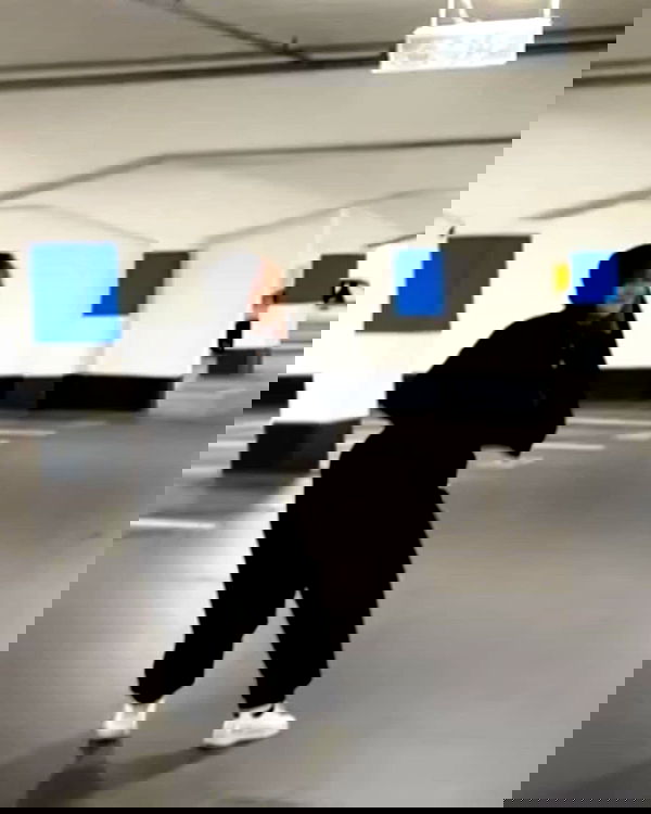 yoo.mon yoo.mon archive image