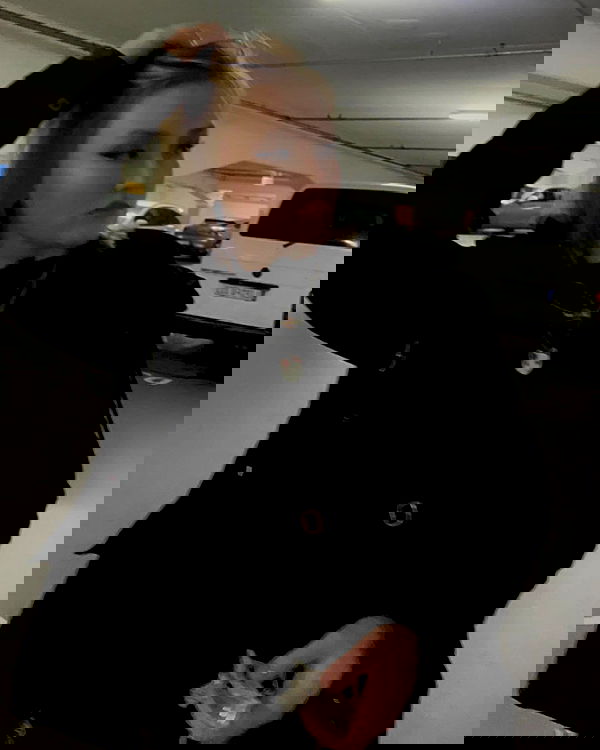 yoo.mon yoo.mon archive image